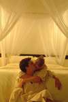 Bor Saen Villa & Spa 